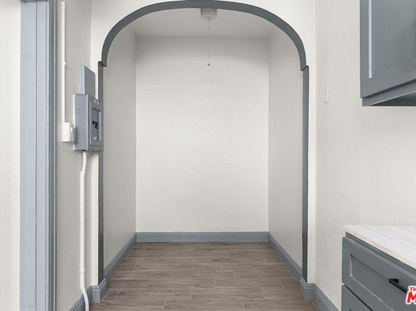 225 W Adams Boulevard, Los Angeles CA 90007