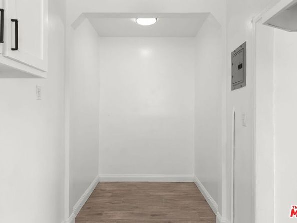 225 W Adams Boulevard, Los Angeles CA 90007