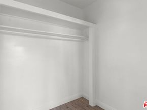 225 W Adams Boulevard, Los Angeles CA 90007