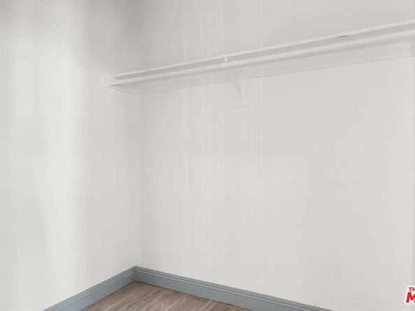 225 W Adams Boulevard, Los Angeles CA 90007