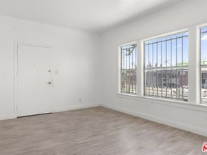 225 W Adams Boulevard, Los Angeles CA 90007