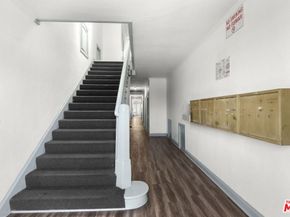 225 W Adams Boulevard, Los Angeles CA 90007