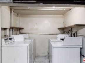 225 W Adams Boulevard, Los Angeles CA 90007