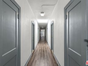 225 W Adams Boulevard, Los Angeles CA 90007