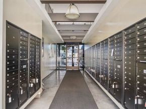 5585 E Pacific Coast Highway 340, Long Beach CA 90804