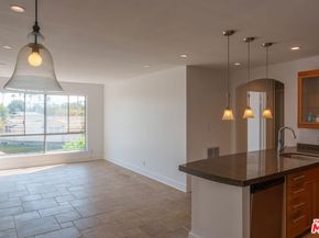 5585 E Pacific Coast Highway 340, Long Beach CA 90804