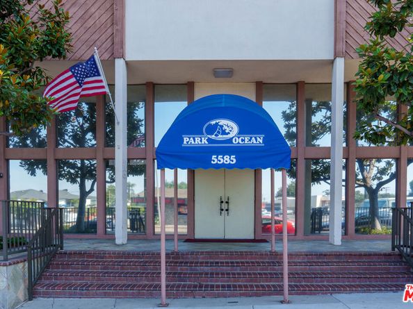 5585 E Pacific Coast Highway 340, Long Beach CA 90804
