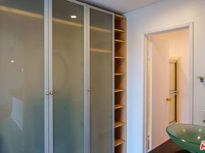 5585 E Pacific Coast Highway 340, Long Beach CA 90804