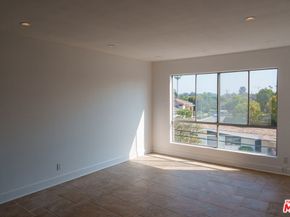 5585 E Pacific Coast Highway 340, Long Beach CA 90804