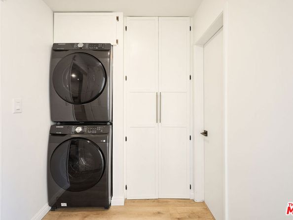 1228 14th Street 103, Santa Monica CA 90404