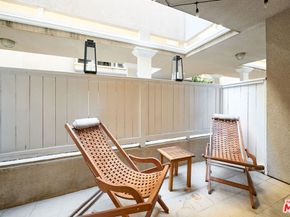 1228 14th Street 103, Santa Monica CA 90404