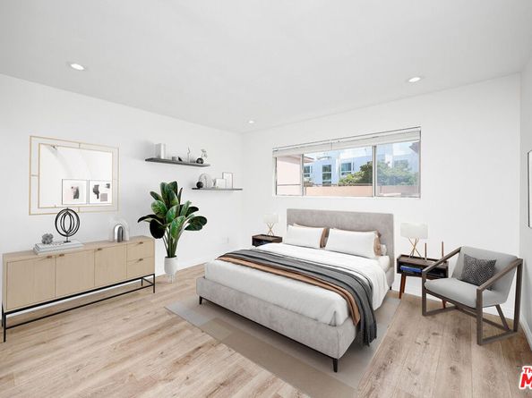1228 14th Street 103, Santa Monica CA 90404