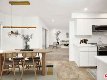 1228 14th Street