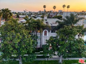 1228 14th Street 103, Santa Monica CA 90404