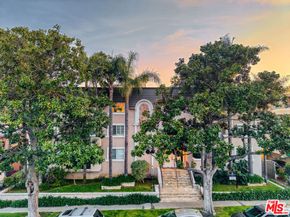1228 14th Street 103, Santa Monica CA 90404