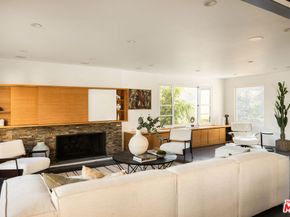 6300 Mulholland Highway, Los Angeles CA 90068