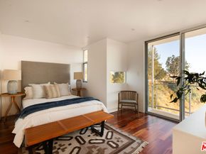 6300 Mulholland Highway, Los Angeles CA 90068
