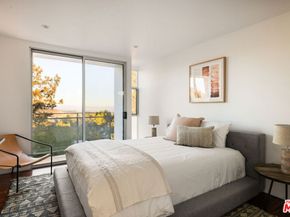 6300 Mulholland Highway, Los Angeles CA 90068