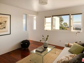 6300 Mulholland Highway, Los Angeles CA 90068