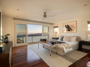 6300 Mulholland Highway, Los Angeles CA 90068