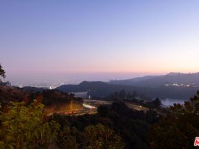 6300 Mulholland Highway, Los Angeles CA 90068