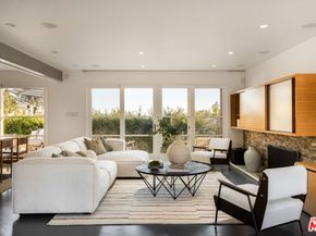 6300 Mulholland Highway, Los Angeles CA 90068