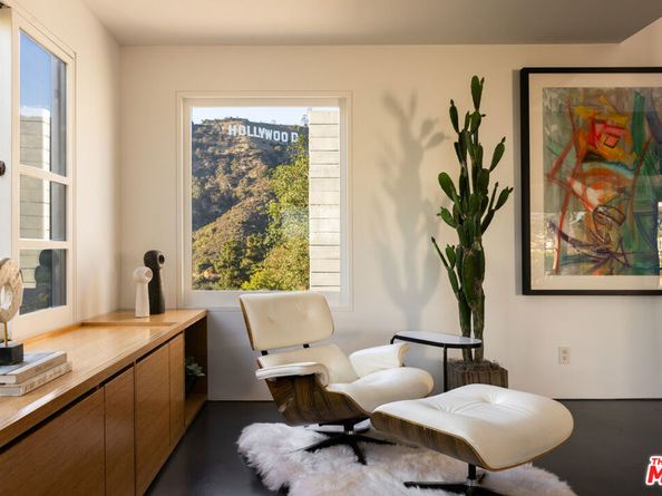 6300 Mulholland Highway, Los Angeles CA 90068