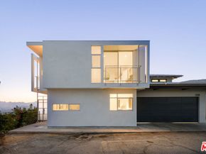 6300 Mulholland Highway, Los Angeles CA 90068
