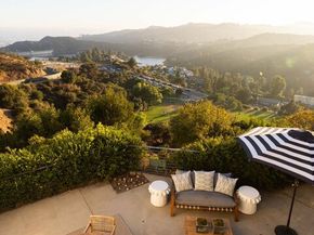 6300 Mulholland Highway, Los Angeles CA 90068