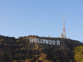 6300 Mulholland Highway, Los Angeles CA 90068