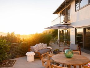 6300 Mulholland Highway, Los Angeles CA 90068