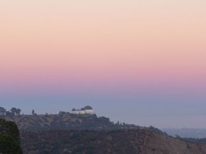 6300 Mulholland Highway, Los Angeles CA 90068