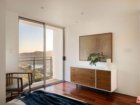 6300 Mulholland Highway, Los Angeles CA 90068