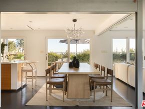 6300 Mulholland Highway, Los Angeles CA 90068
