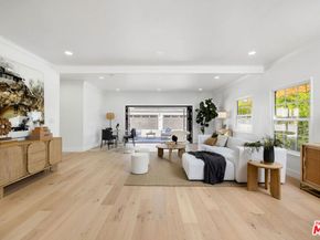 832 S Plymouth Boulevard, Los Angeles CA 90005