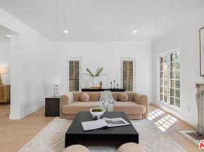 832 S Plymouth Boulevard, Los Angeles CA 90005