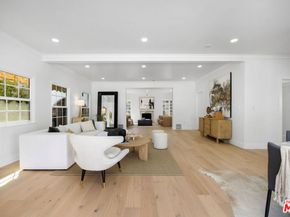 832 S Plymouth Boulevard, Los Angeles CA 90005