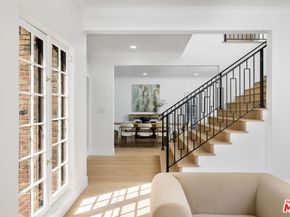 832 S Plymouth Boulevard, Los Angeles CA 90005