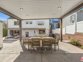 832 S Plymouth Boulevard, Los Angeles CA 90005