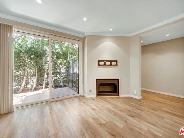 1328 S Bundy Drive 1, Los Angeles CA 90025
