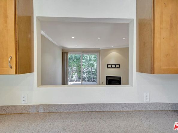 1328 S Bundy Drive 1, Los Angeles CA 90025