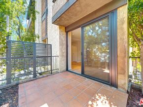 1328 S Bundy Drive 1, Los Angeles CA 90025