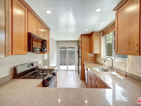 1328 S Bundy Drive 1, Los Angeles CA 90025