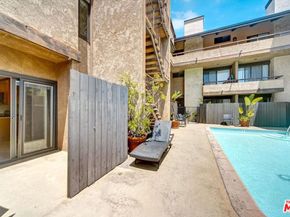 1328 S Bundy Drive 1, Los Angeles CA 90025