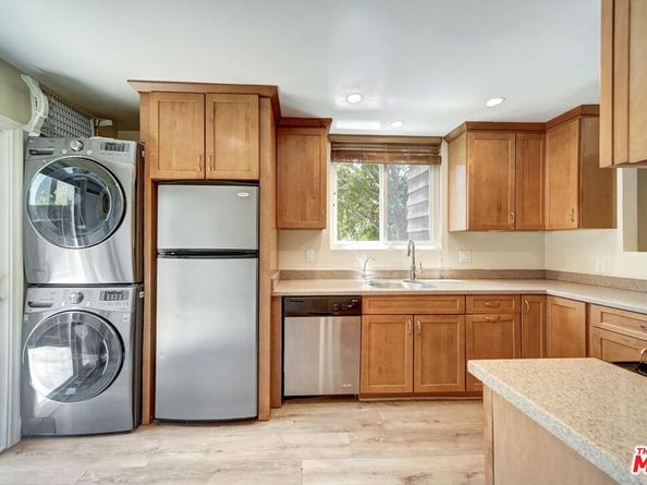 1328 S Bundy Drive 1, Los Angeles CA 90025