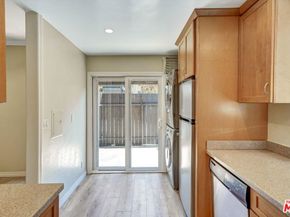 1328 S Bundy Drive 1, Los Angeles CA 90025