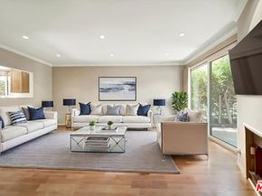 1328 S Bundy Drive 1, Los Angeles CA 90025