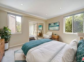 1328 S Bundy Drive 1, Los Angeles CA 90025