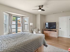 8229 S Mariposa Avenue, Los Angeles CA 90044