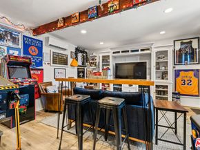 8229 S Mariposa Avenue, Los Angeles CA 90044